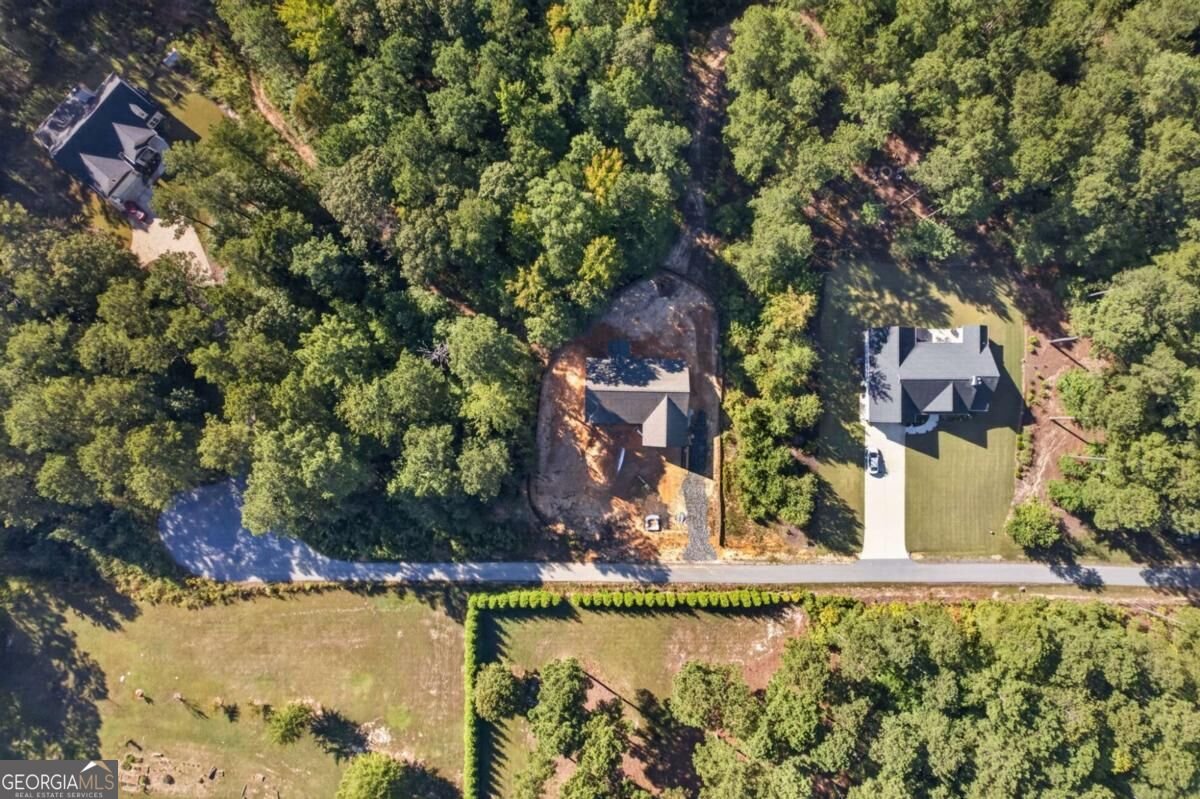 30 WHITLEY Path Rockmart - Photo 36