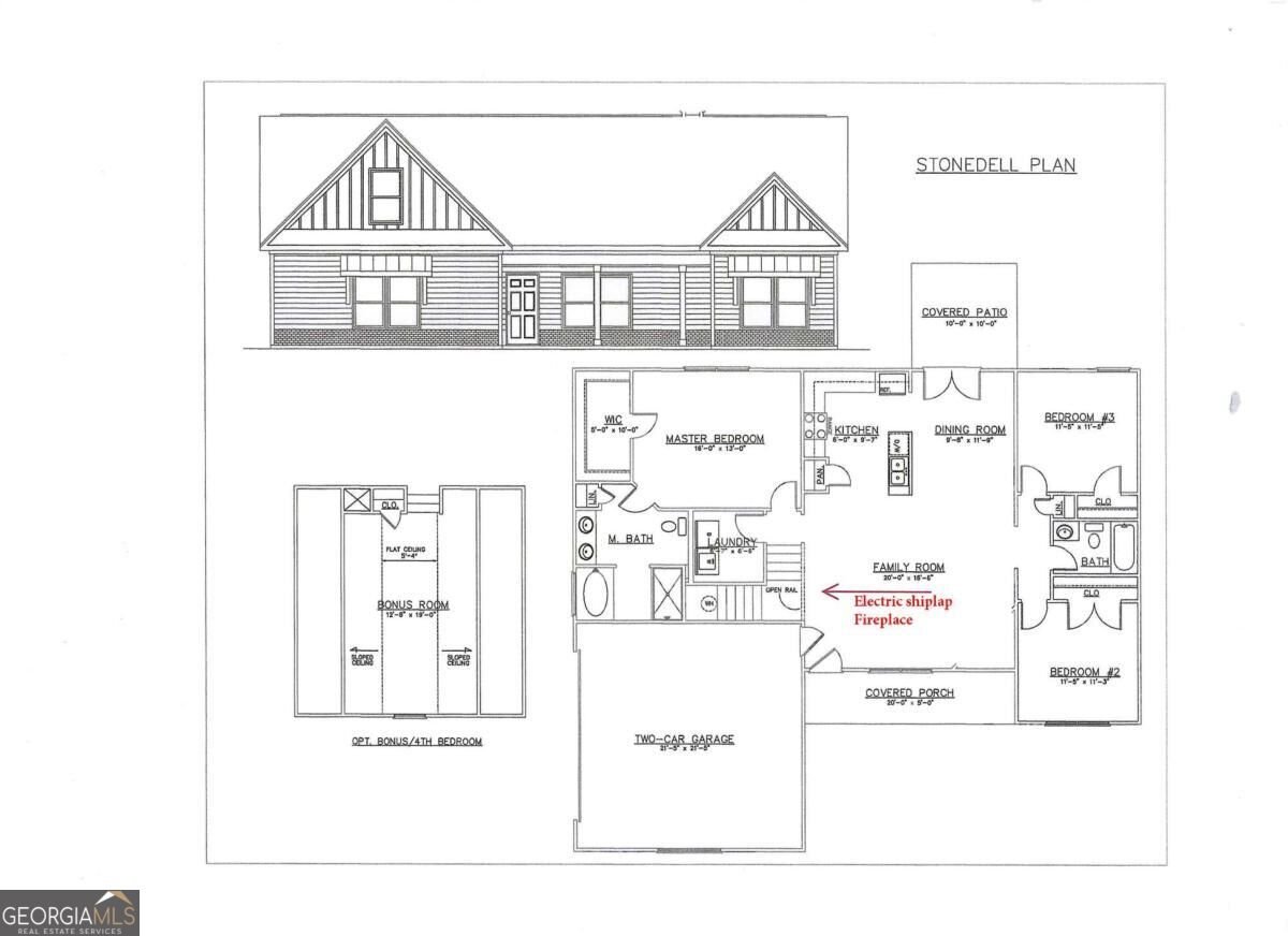 30 WHITLEY Path Rockmart - Photo 37