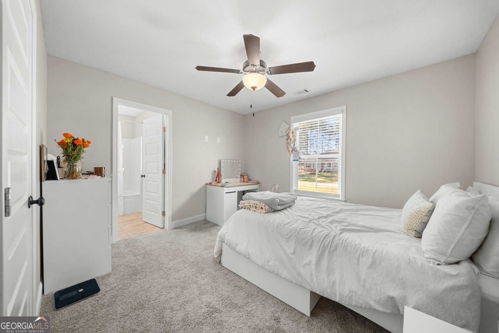 932 Teepee Way Statesboro - Photo 10