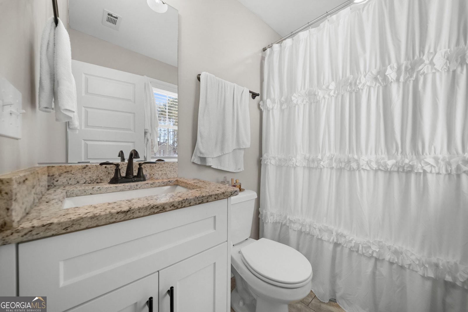 932 Teepee Way Statesboro - Photo 11
