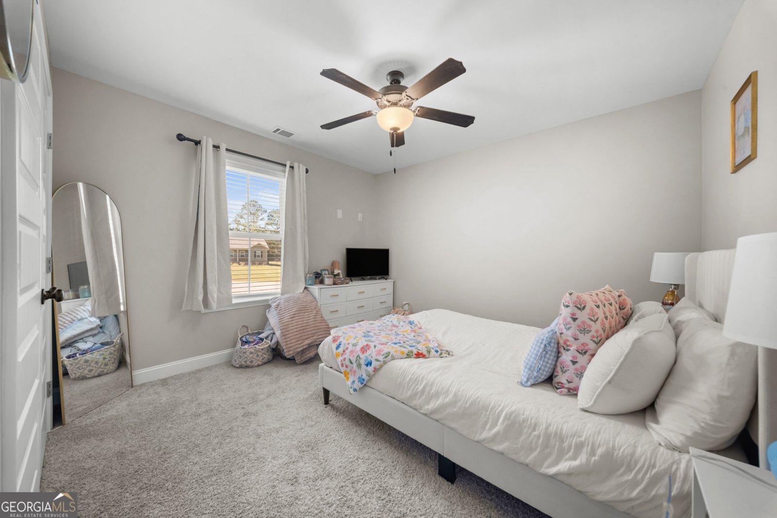 932 Teepee Way Statesboro - Photo 12