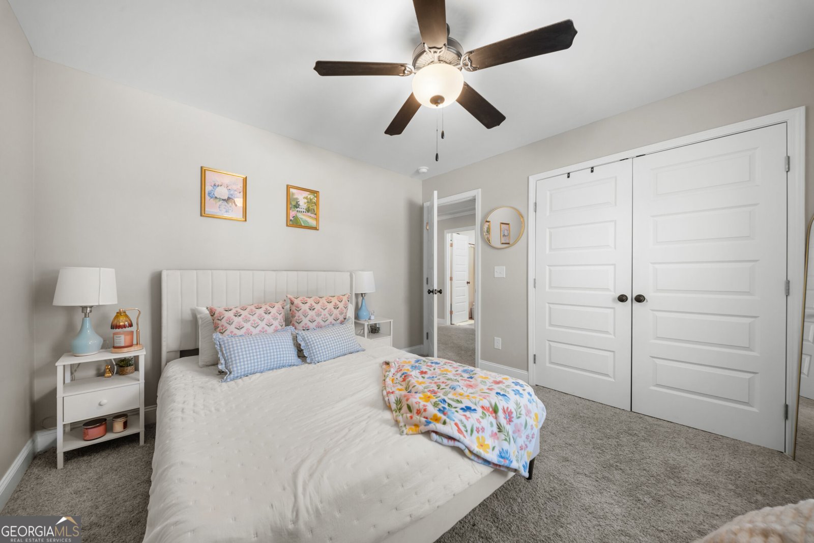932 Teepee Way Statesboro - Photo 13