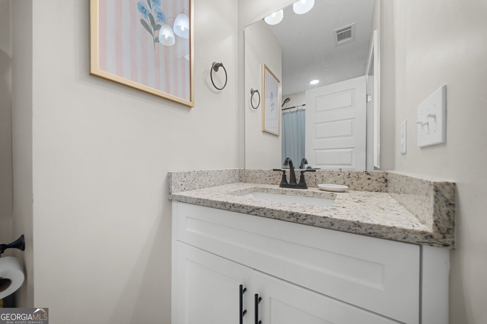932 Teepee Way Statesboro - Photo 14