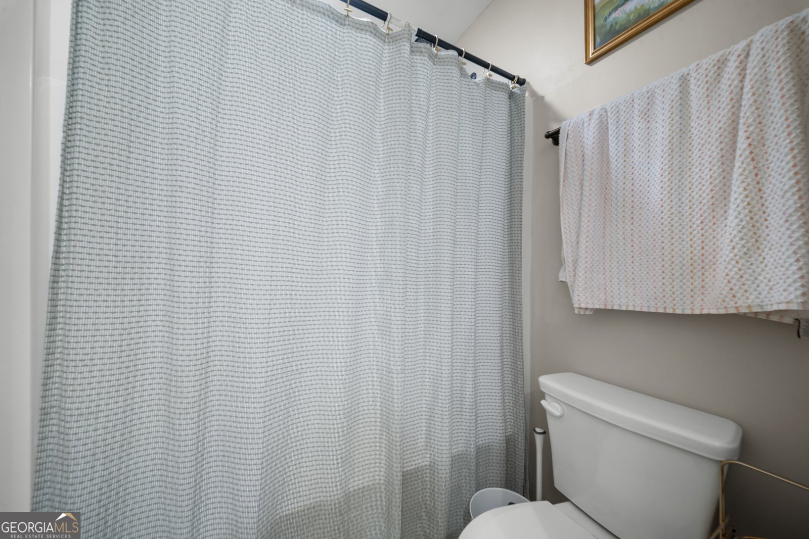 932 Teepee Way Statesboro - Photo 15