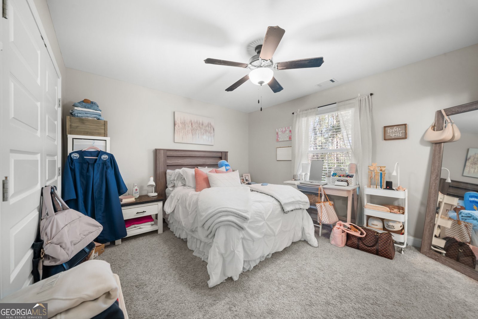 932 Teepee Way Statesboro - Photo 16