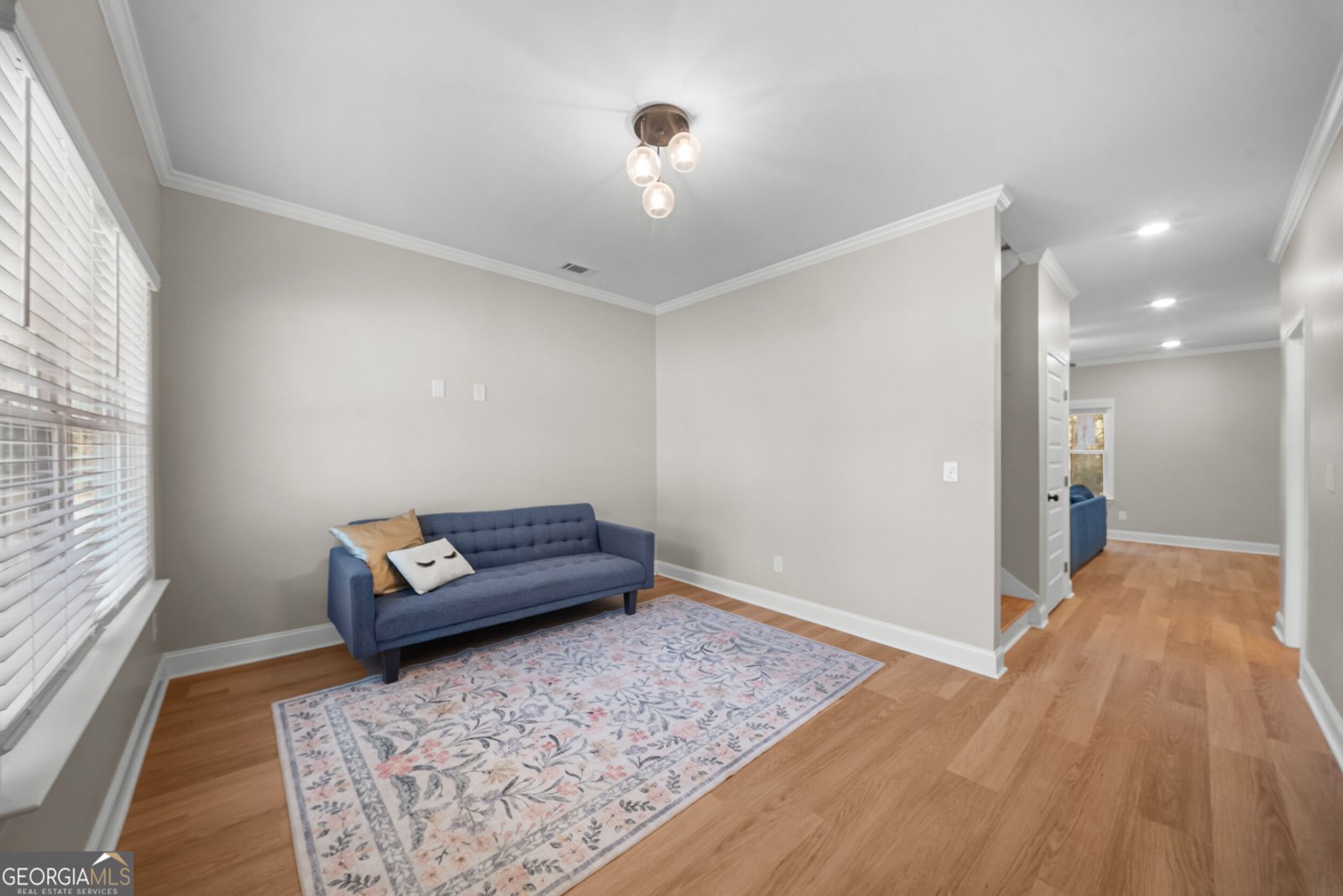 932 Teepee Way Statesboro - Photo 19