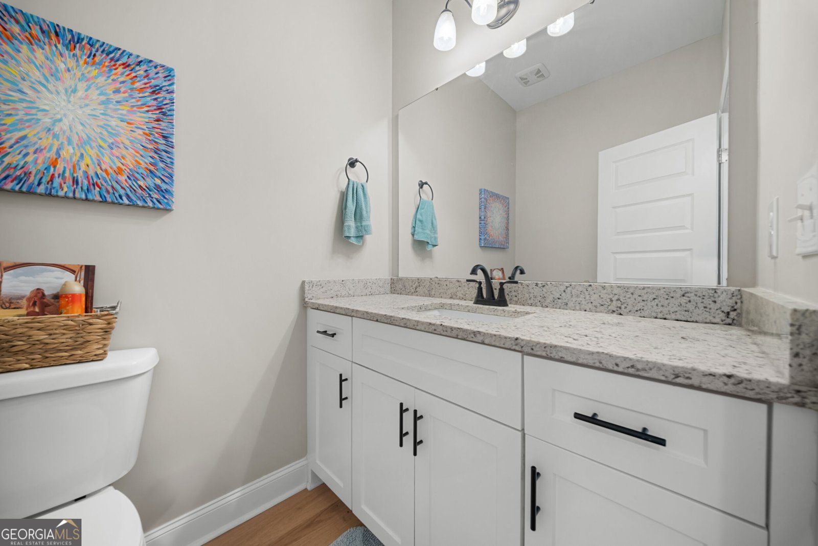 932 Teepee Way Statesboro - Photo 20