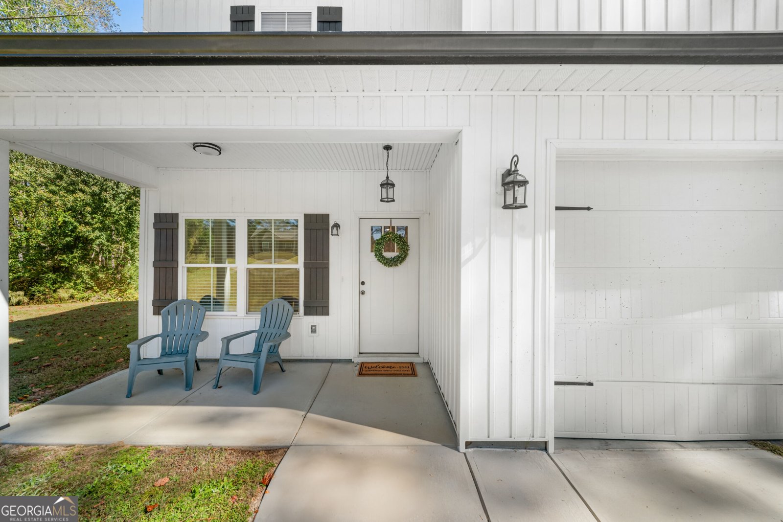932 Teepee Way Statesboro - Photo 22