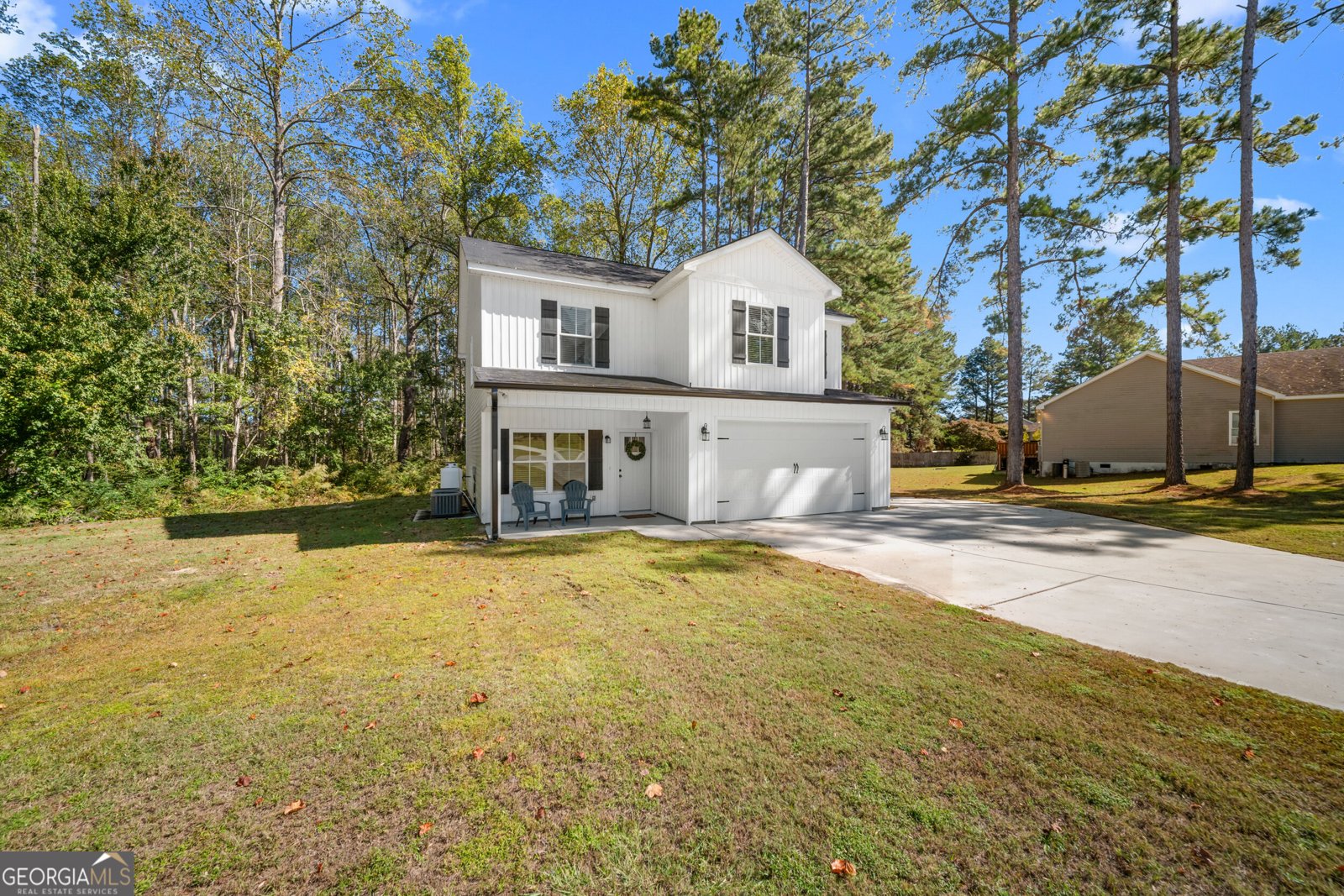 932 Teepee Way Statesboro - Photo 23