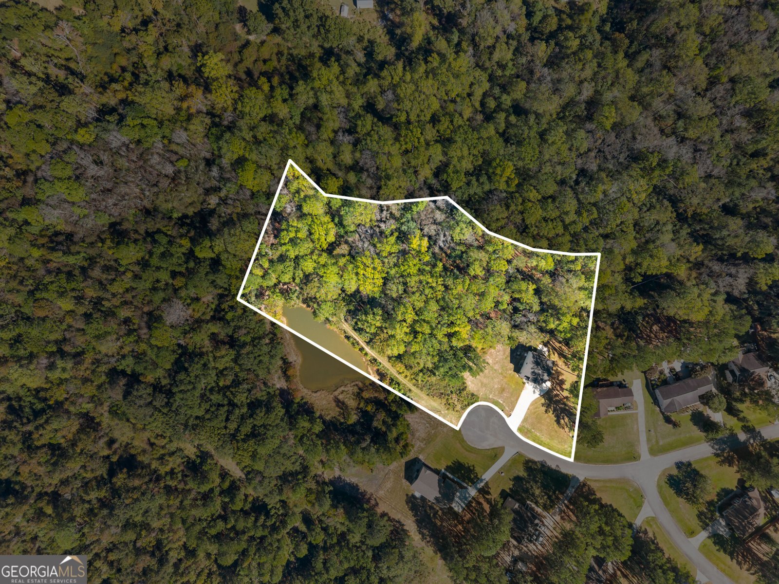 932 Teepee Way Statesboro - Photo 24