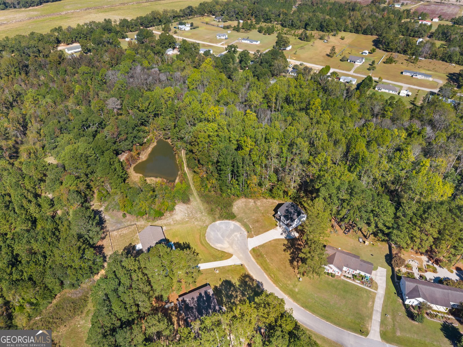 932 Teepee Way Statesboro - Photo 25