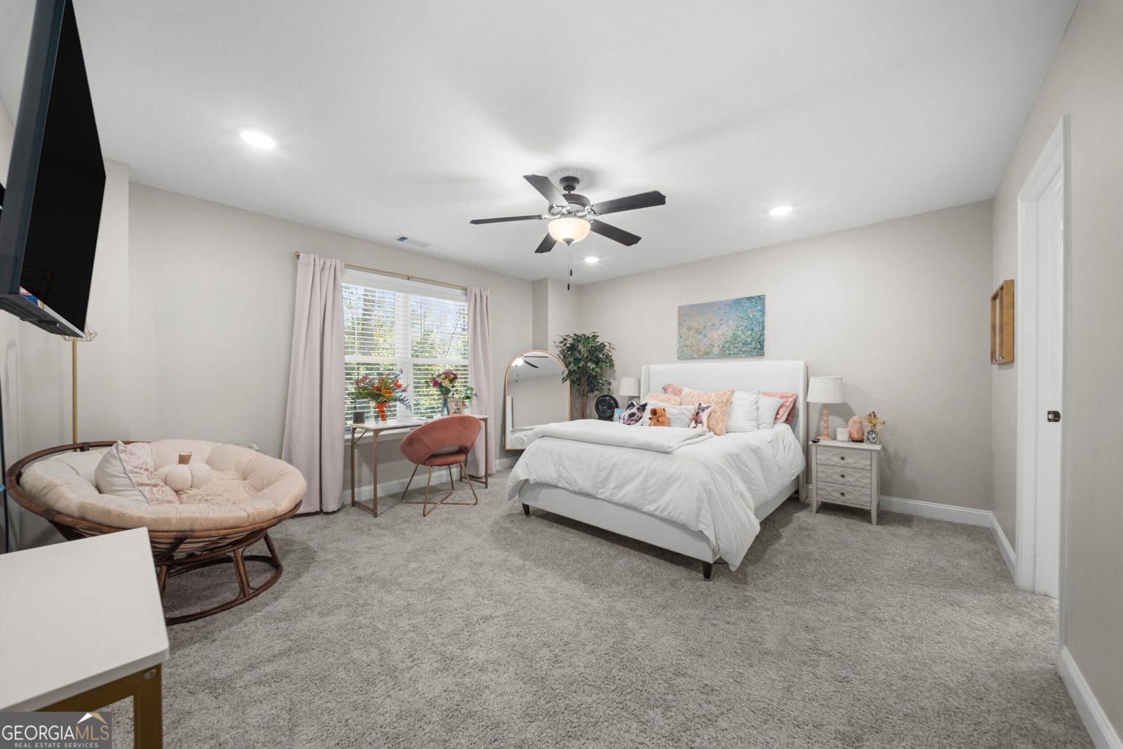 932 Teepee Way Statesboro - Photo 6