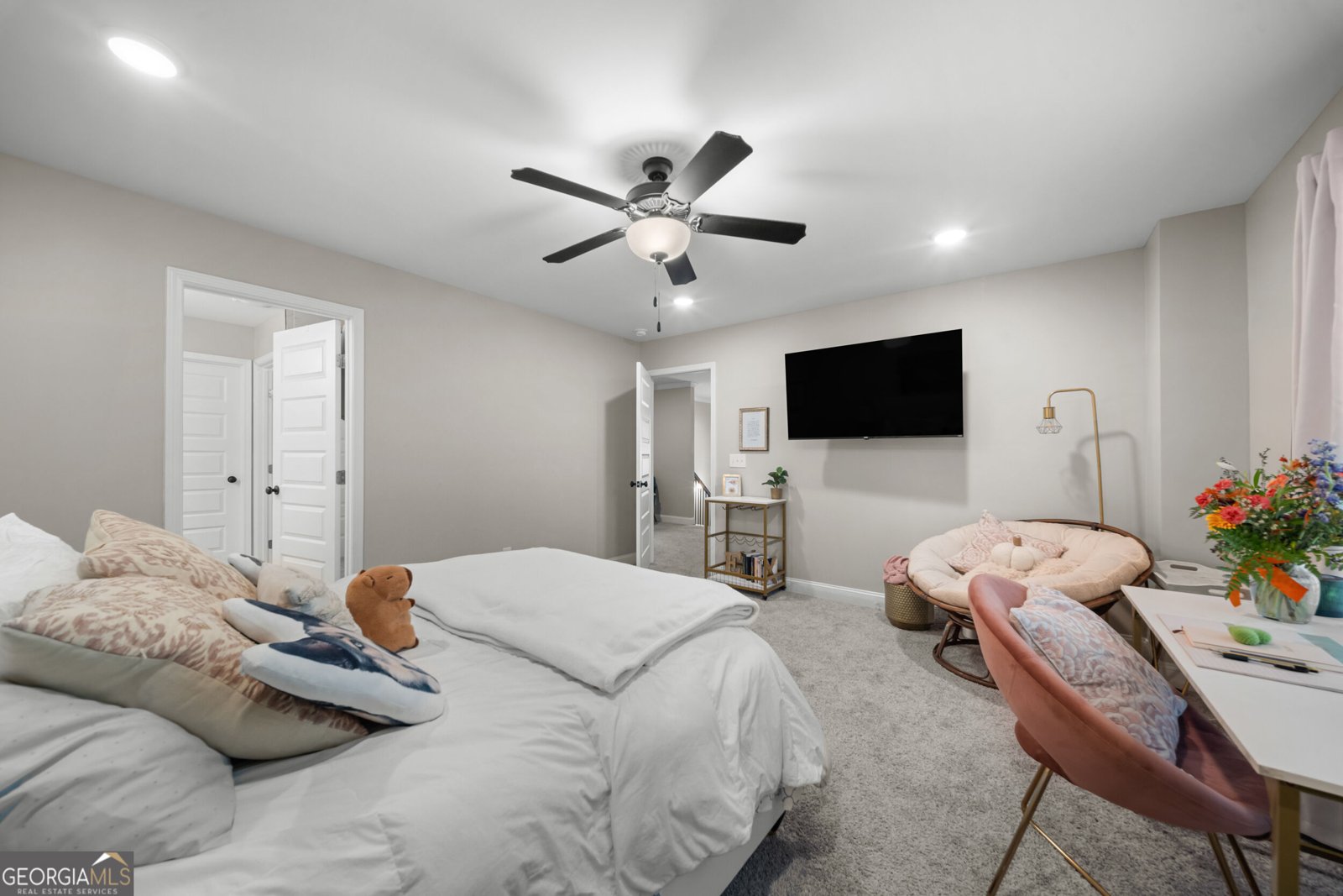 932 Teepee Way Statesboro - Photo 7