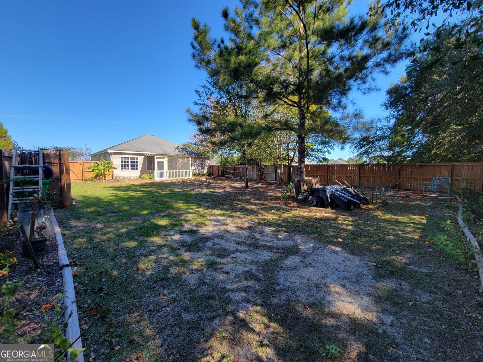152 Sandalwood Circle Statesboro - Photo 10