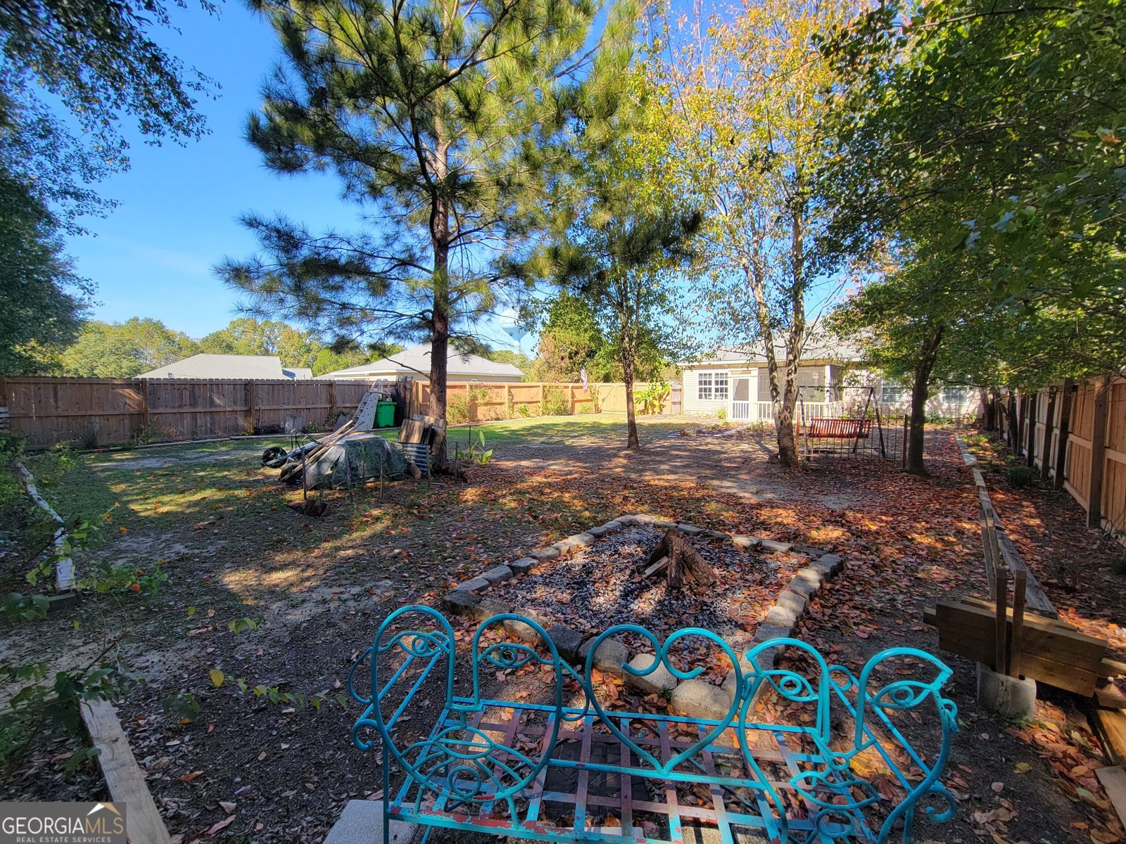 152 Sandalwood Circle Statesboro - Photo 11