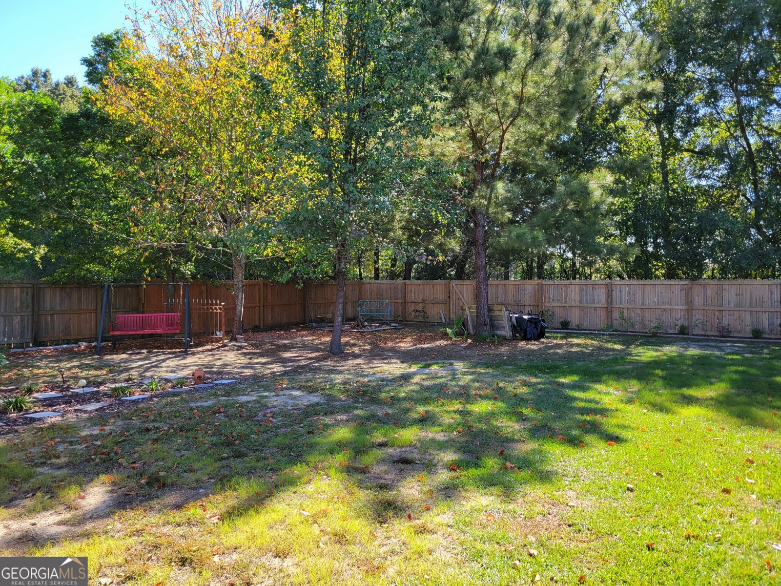 152 Sandalwood Circle Statesboro - Photo 12