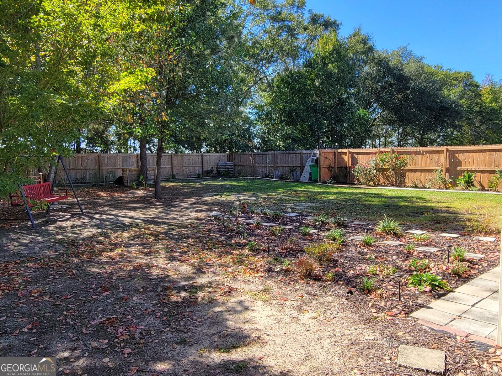 152 Sandalwood Circle Statesboro - Photo 13