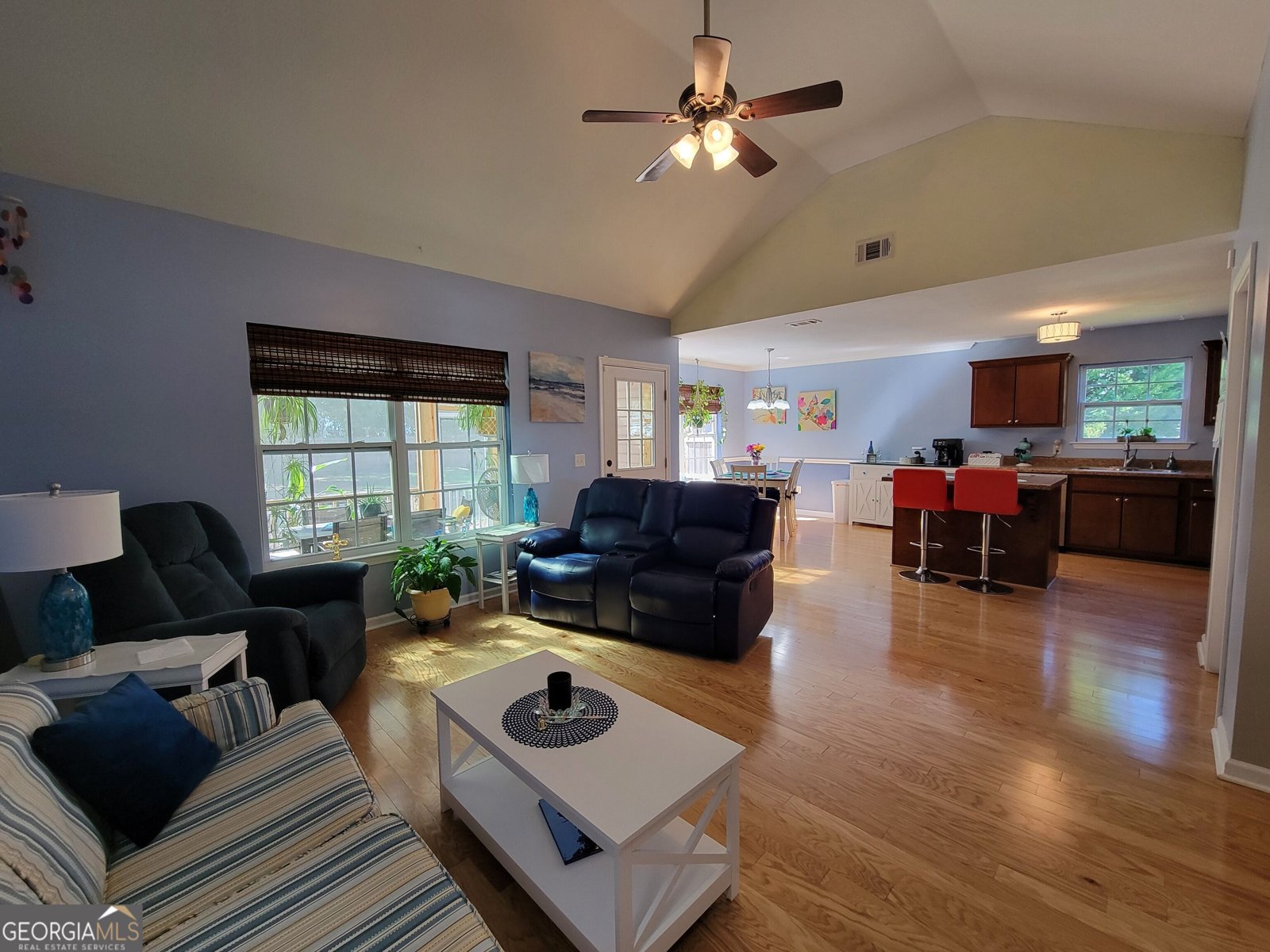 152 Sandalwood Circle Statesboro - Photo 18