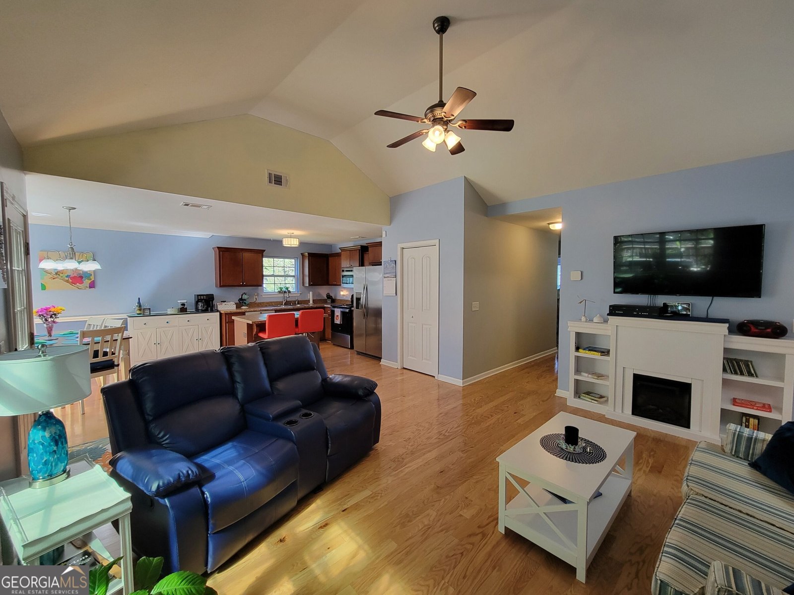 152 Sandalwood Circle Statesboro - Photo 19