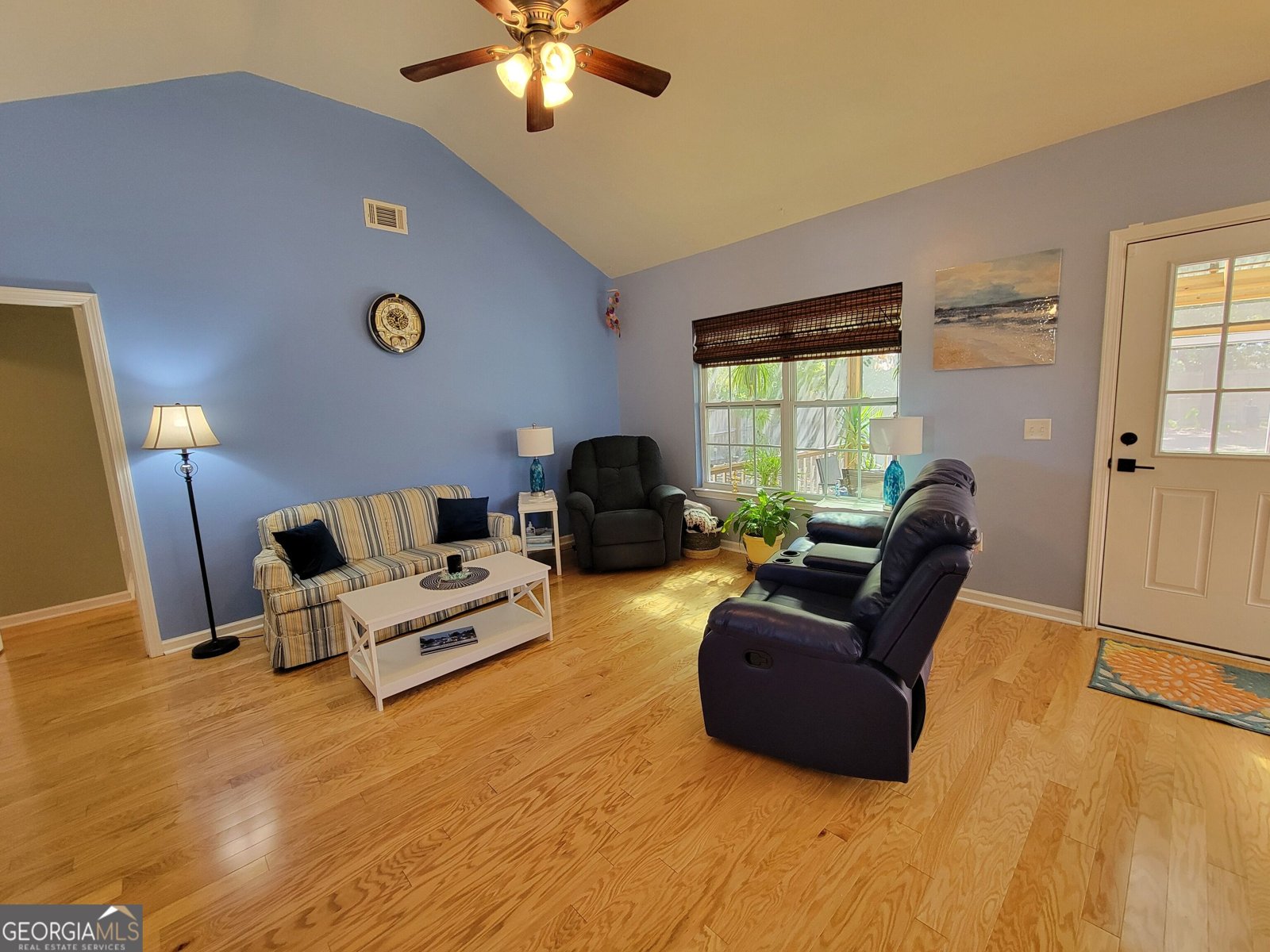 152 Sandalwood Circle Statesboro - Photo 20