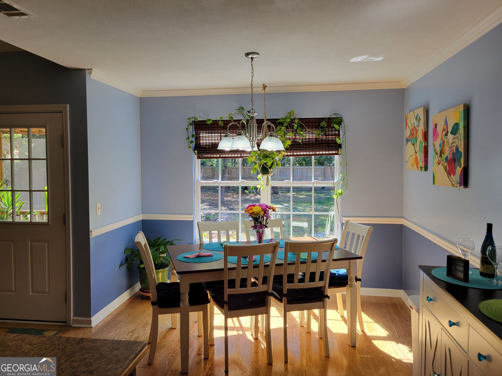 152 Sandalwood Circle Statesboro - Photo 23