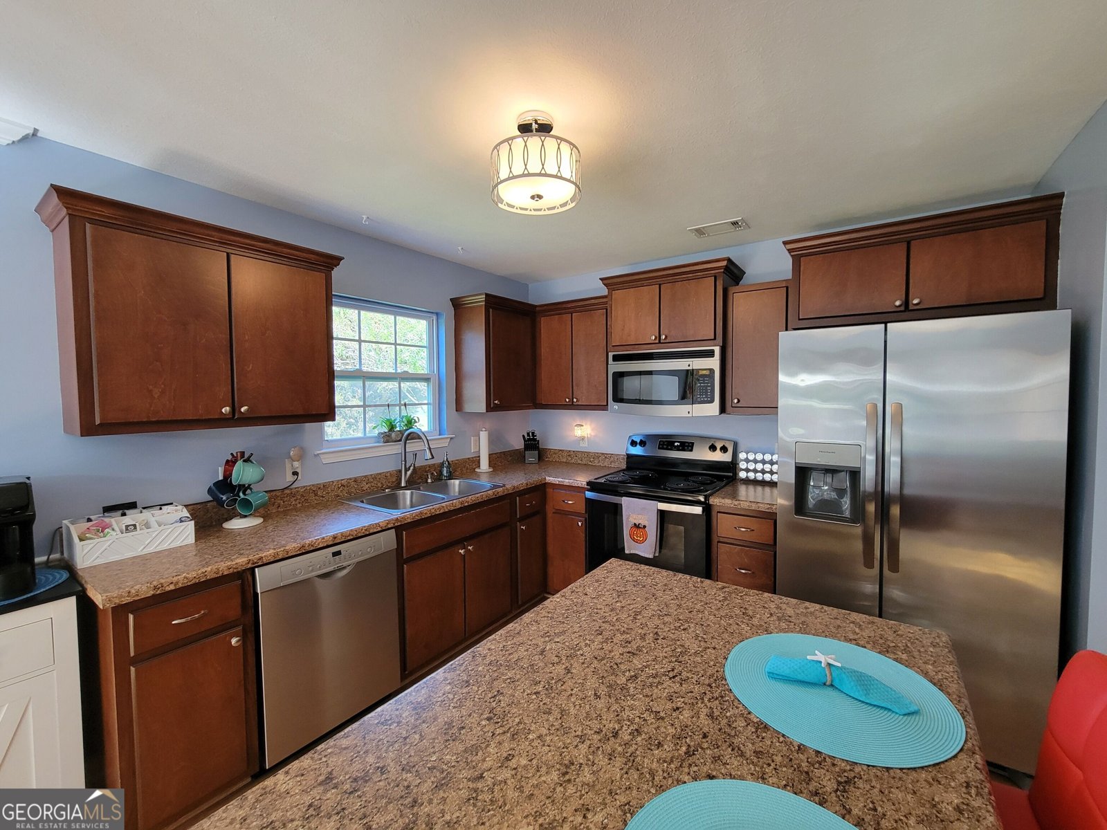 152 Sandalwood Circle Statesboro - Photo 24