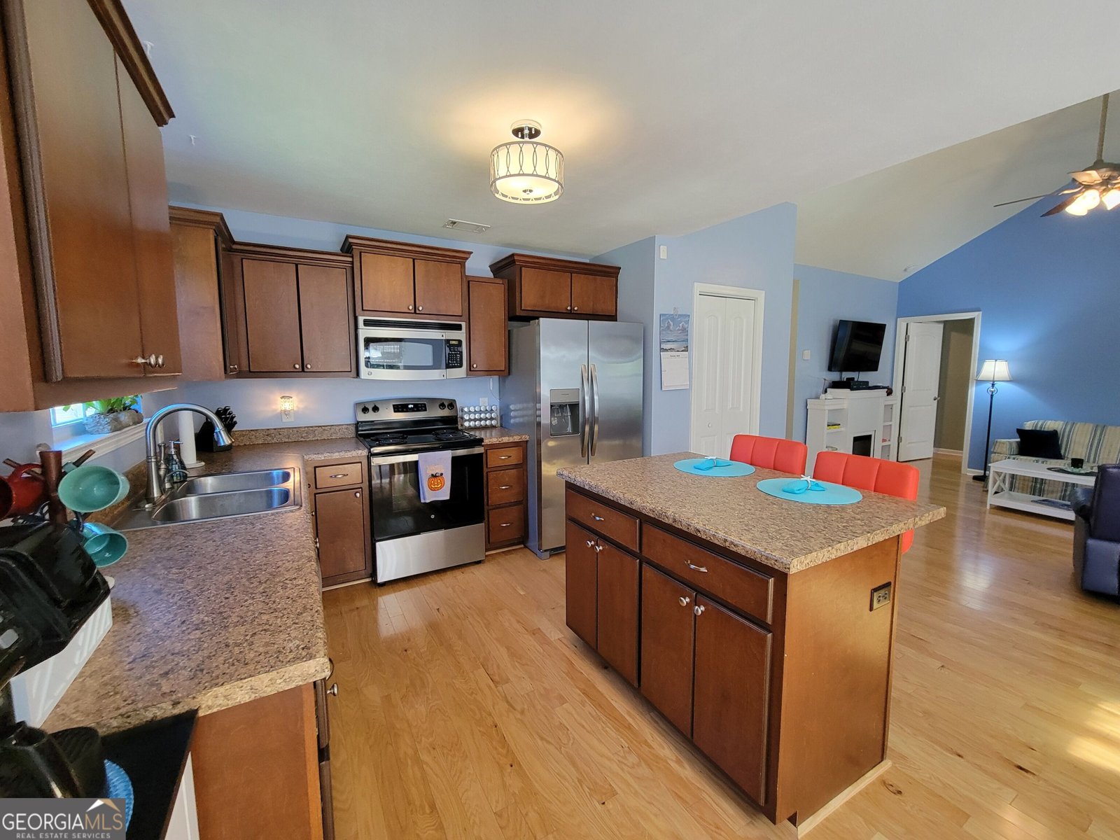 152 Sandalwood Circle Statesboro - Photo 25