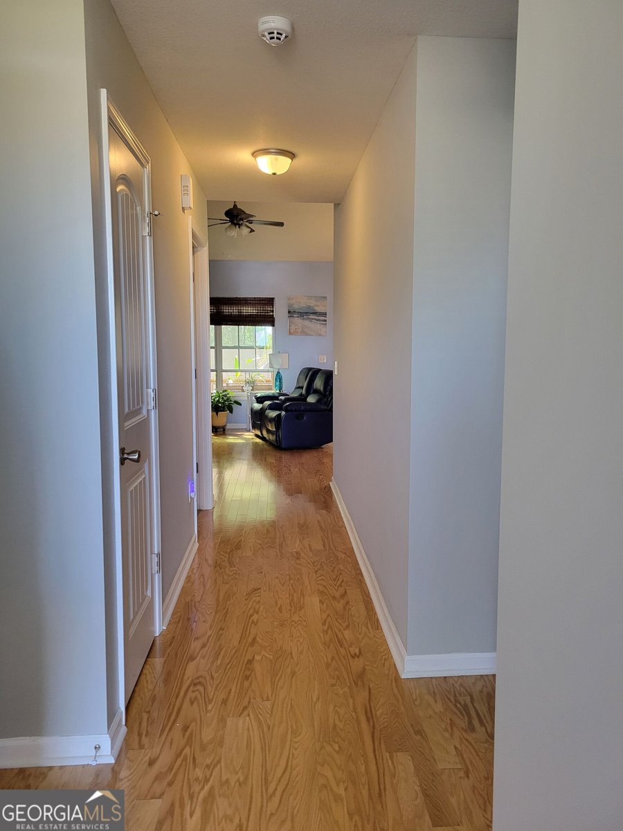 152 Sandalwood Circle Statesboro - Photo 26