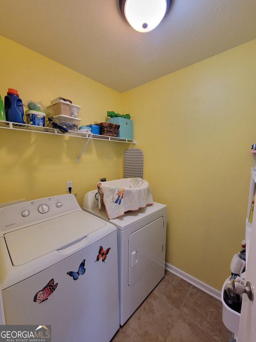 152 Sandalwood Circle Statesboro - Photo 27