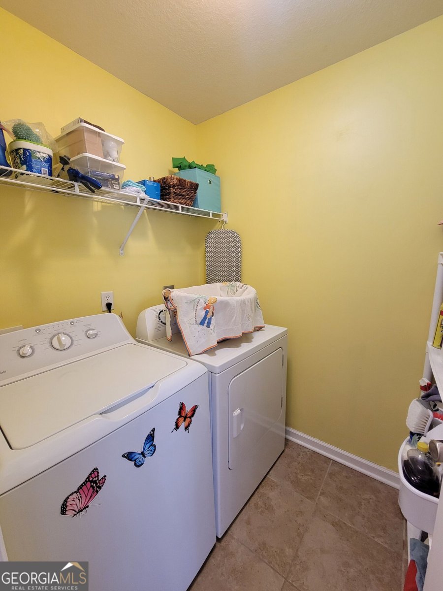 152 Sandalwood Circle Statesboro - Photo 28