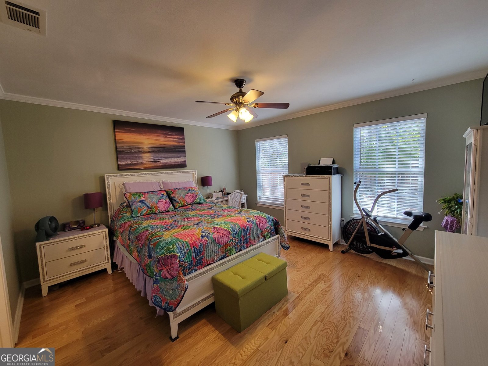 152 Sandalwood Circle Statesboro - Photo 29