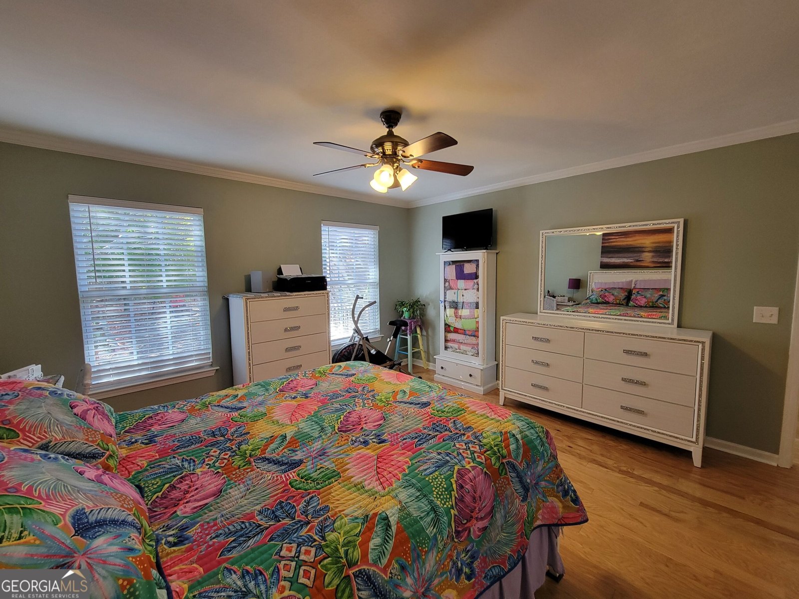 152 Sandalwood Circle Statesboro - Photo 30