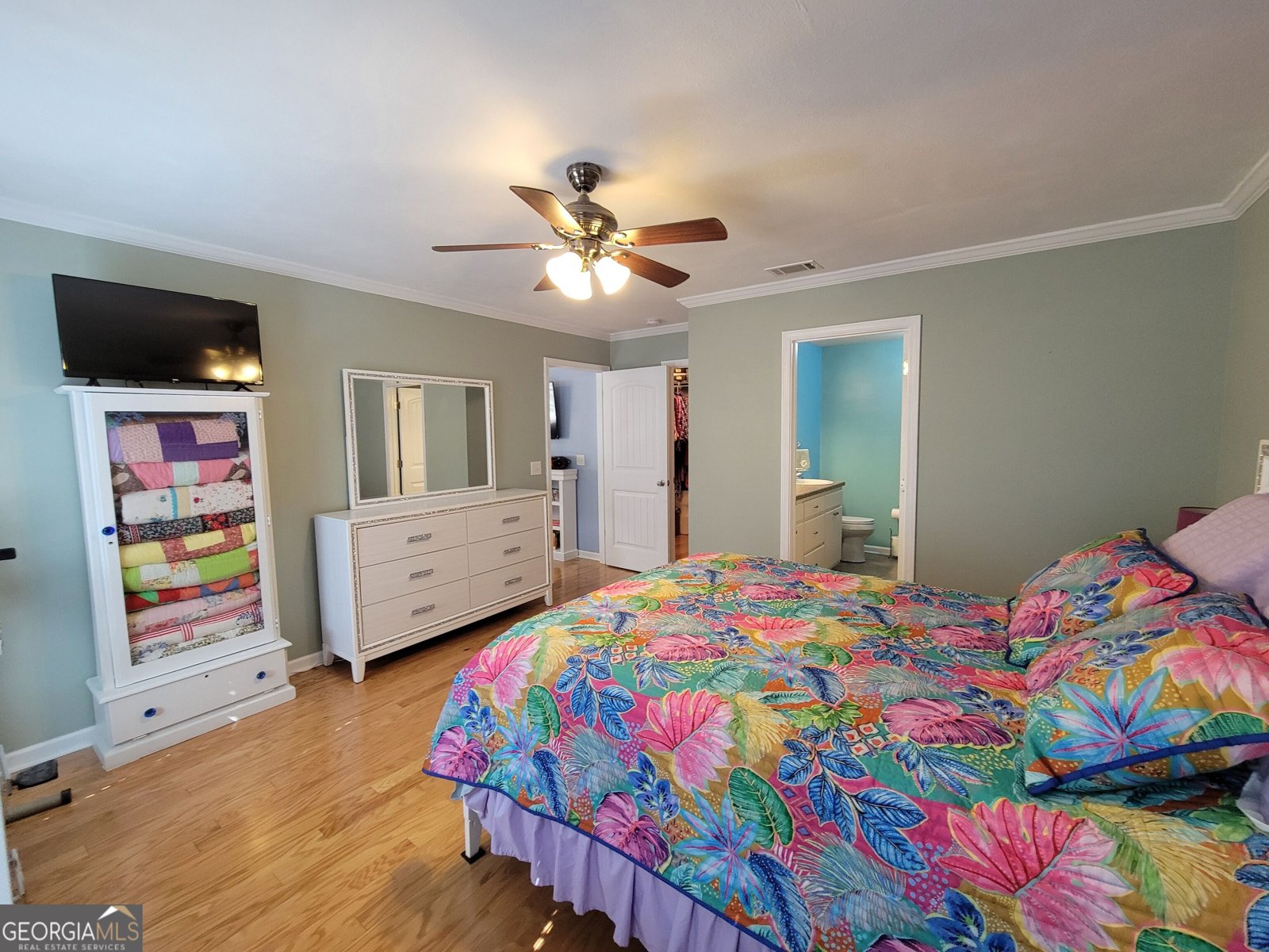 152 Sandalwood Circle Statesboro - Photo 31