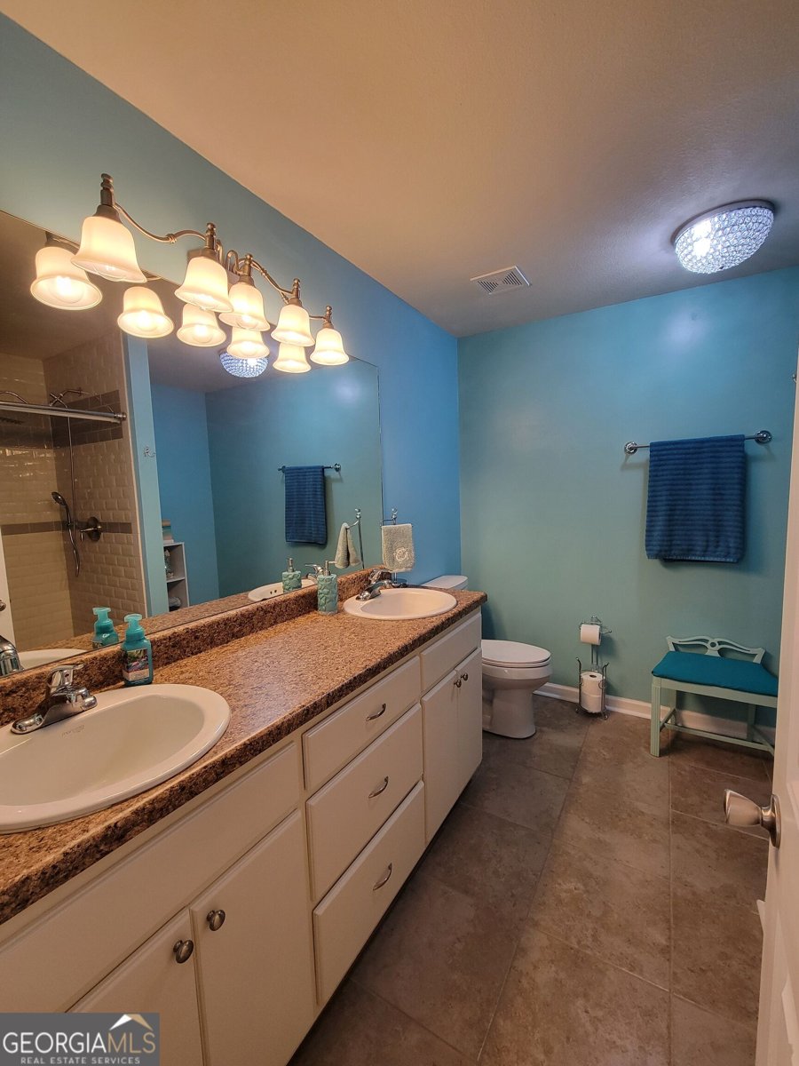 152 Sandalwood Circle Statesboro - Photo 33