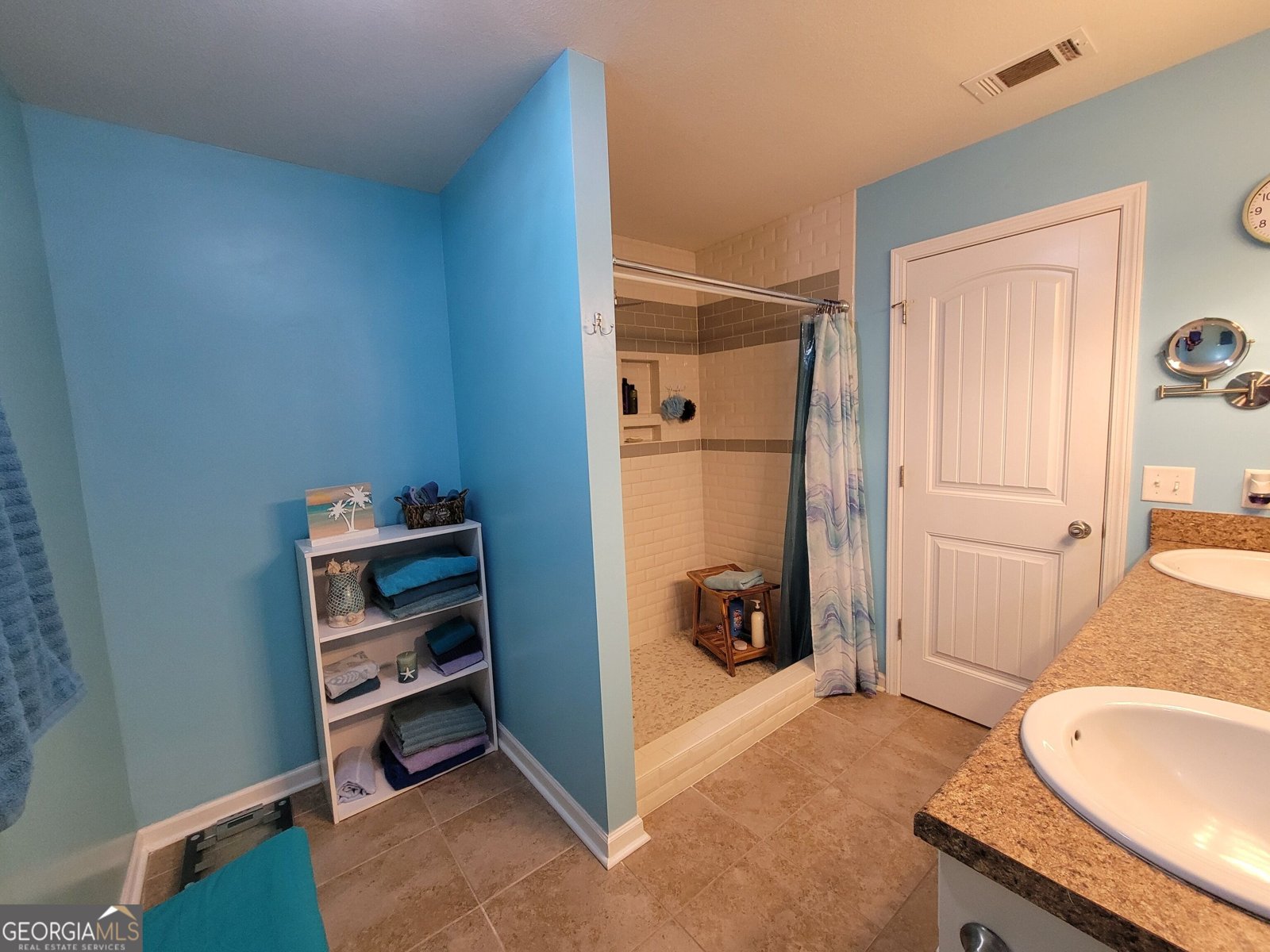152 Sandalwood Circle Statesboro - Photo 35