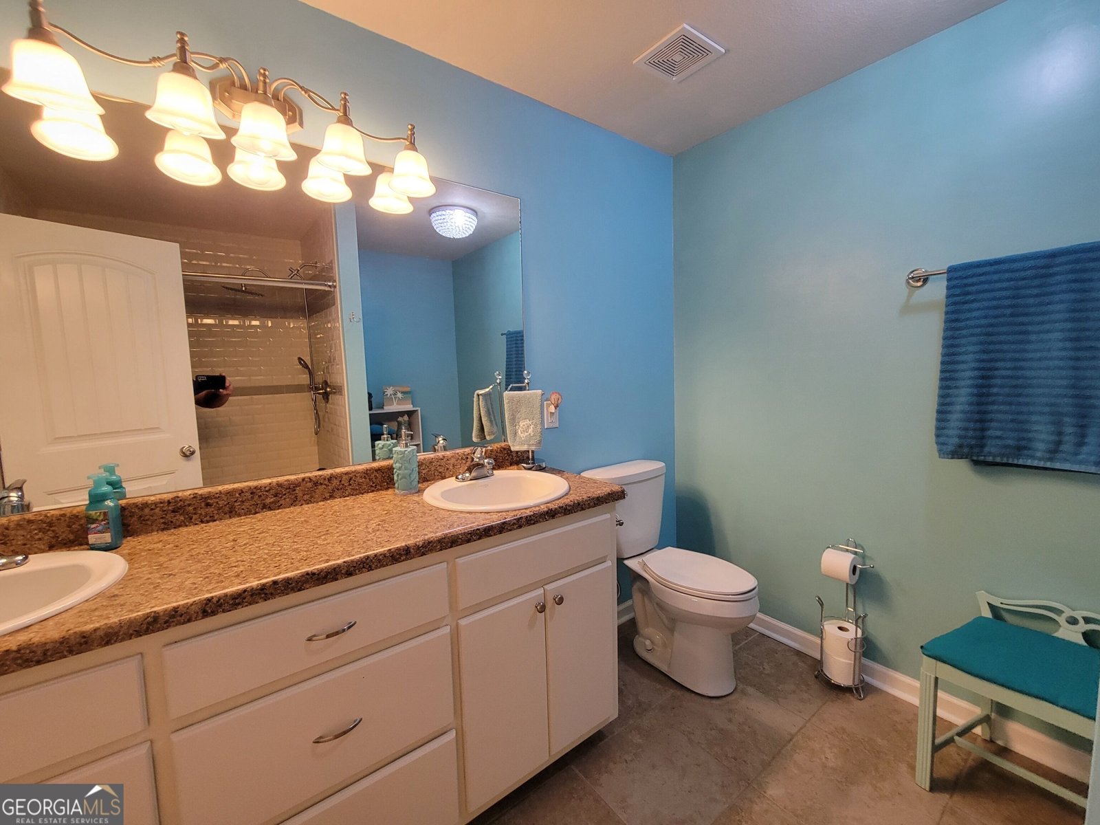 152 Sandalwood Circle Statesboro - Photo 36