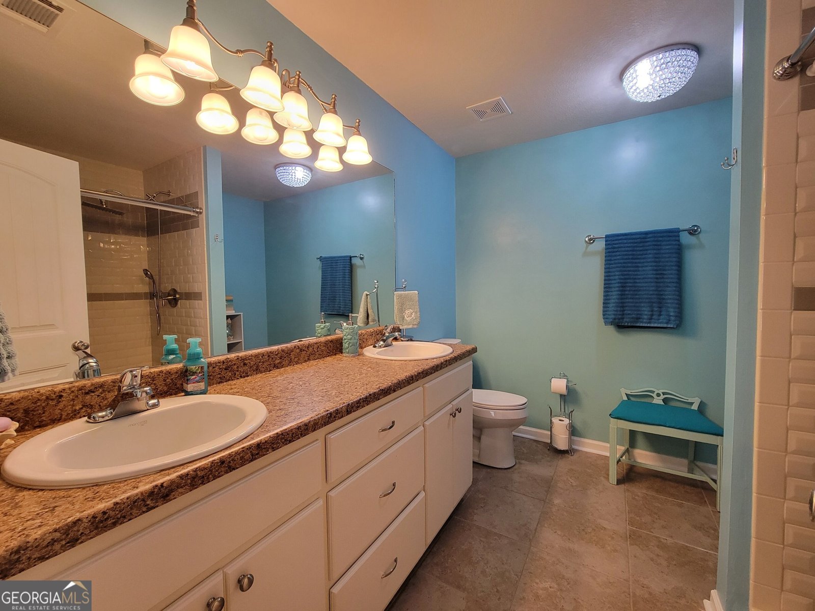 152 Sandalwood Circle Statesboro - Photo 37