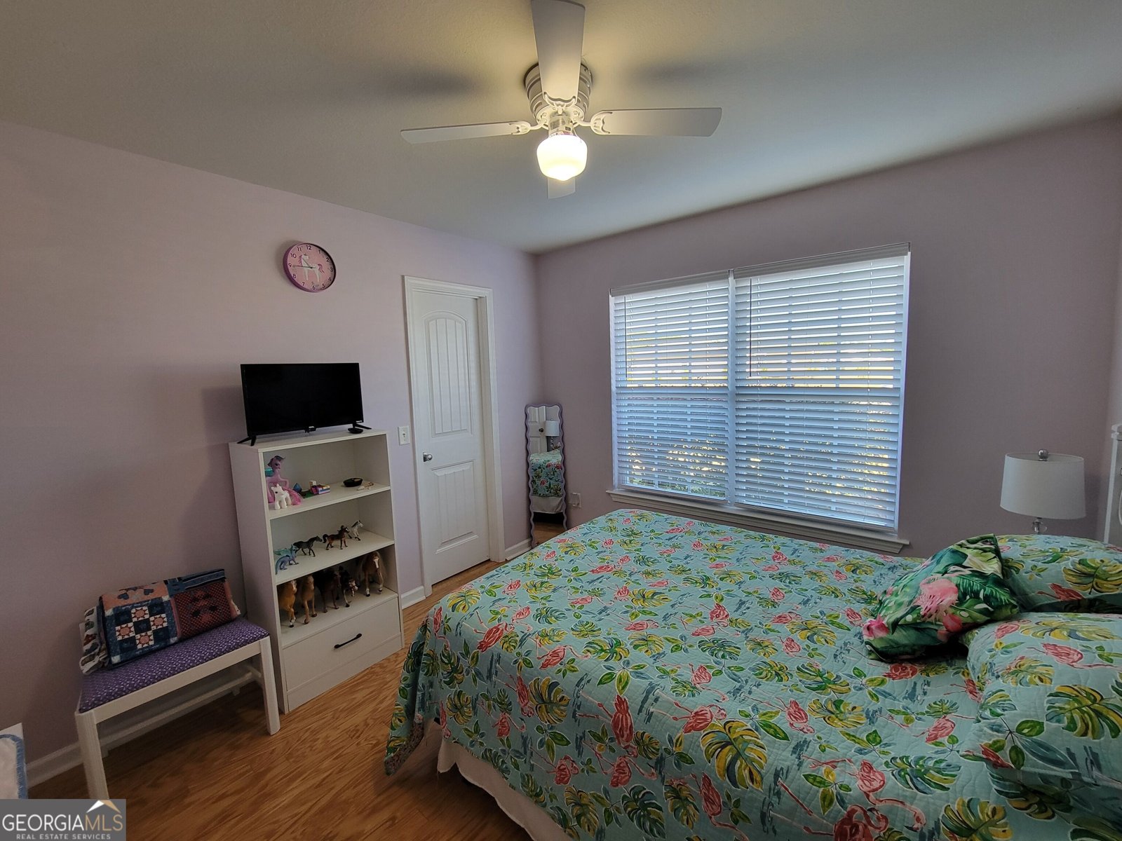 152 Sandalwood Circle Statesboro - Photo 38