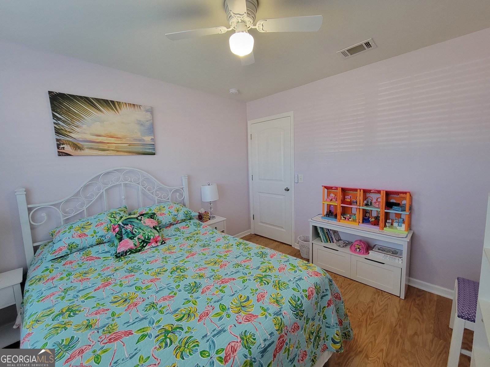 152 Sandalwood Circle Statesboro - Photo 39