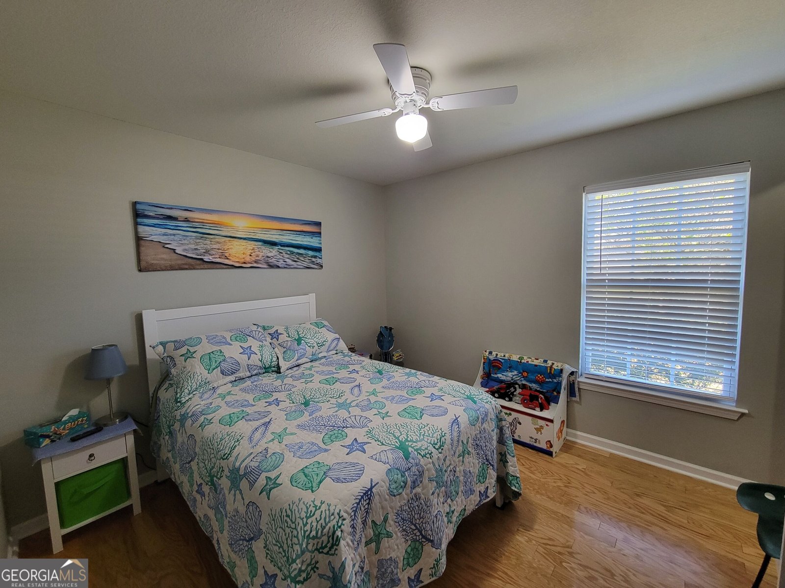 152 Sandalwood Circle Statesboro - Photo 41