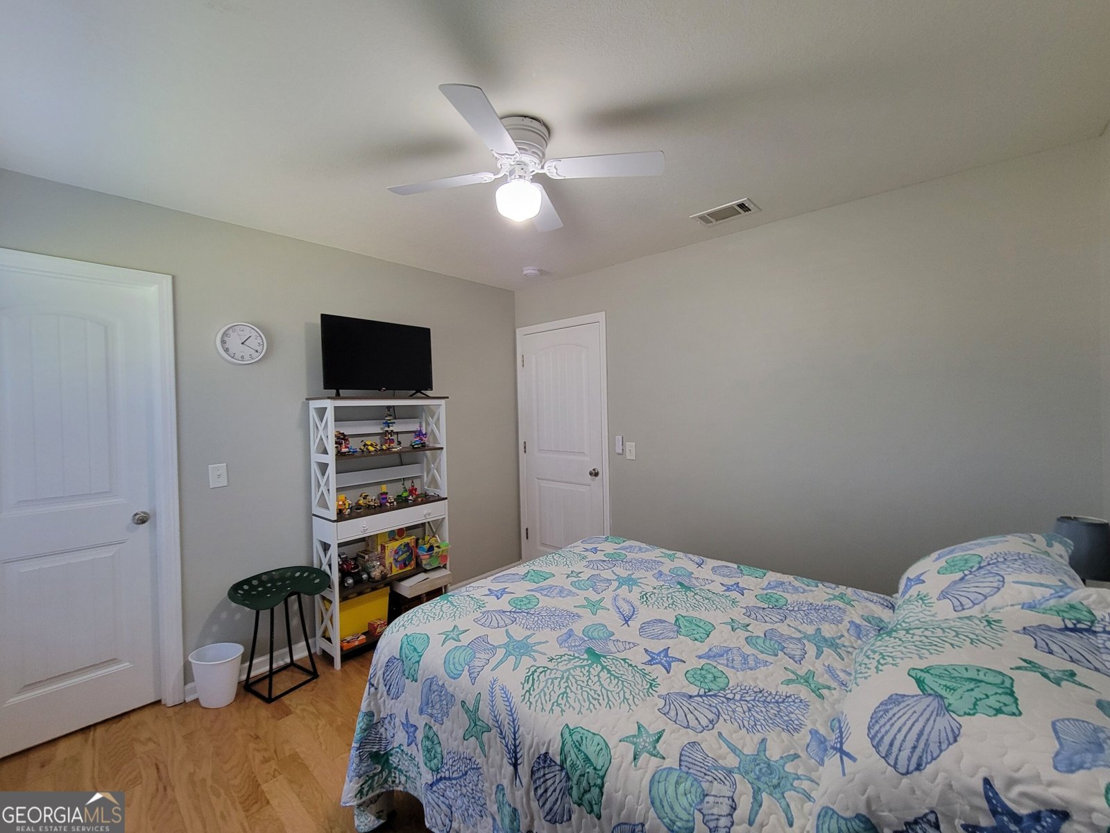 152 Sandalwood Circle Statesboro - Photo 42