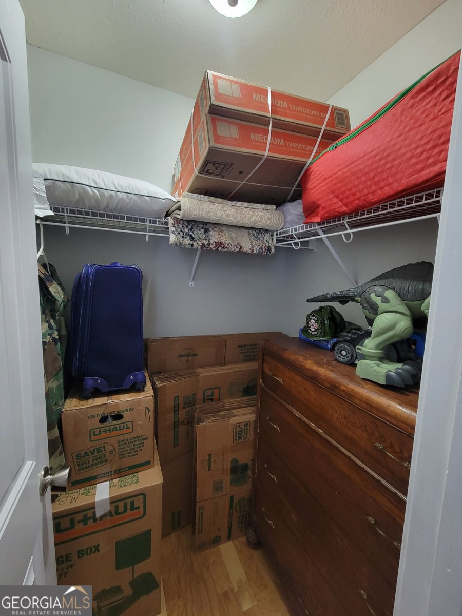 152 Sandalwood Circle Statesboro - Photo 43
