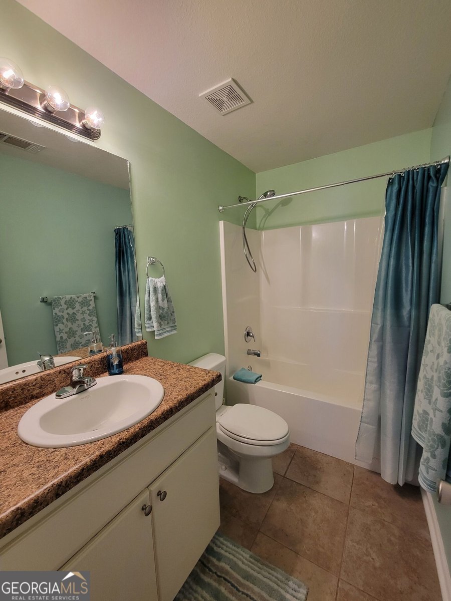 152 Sandalwood Circle Statesboro - Photo 44