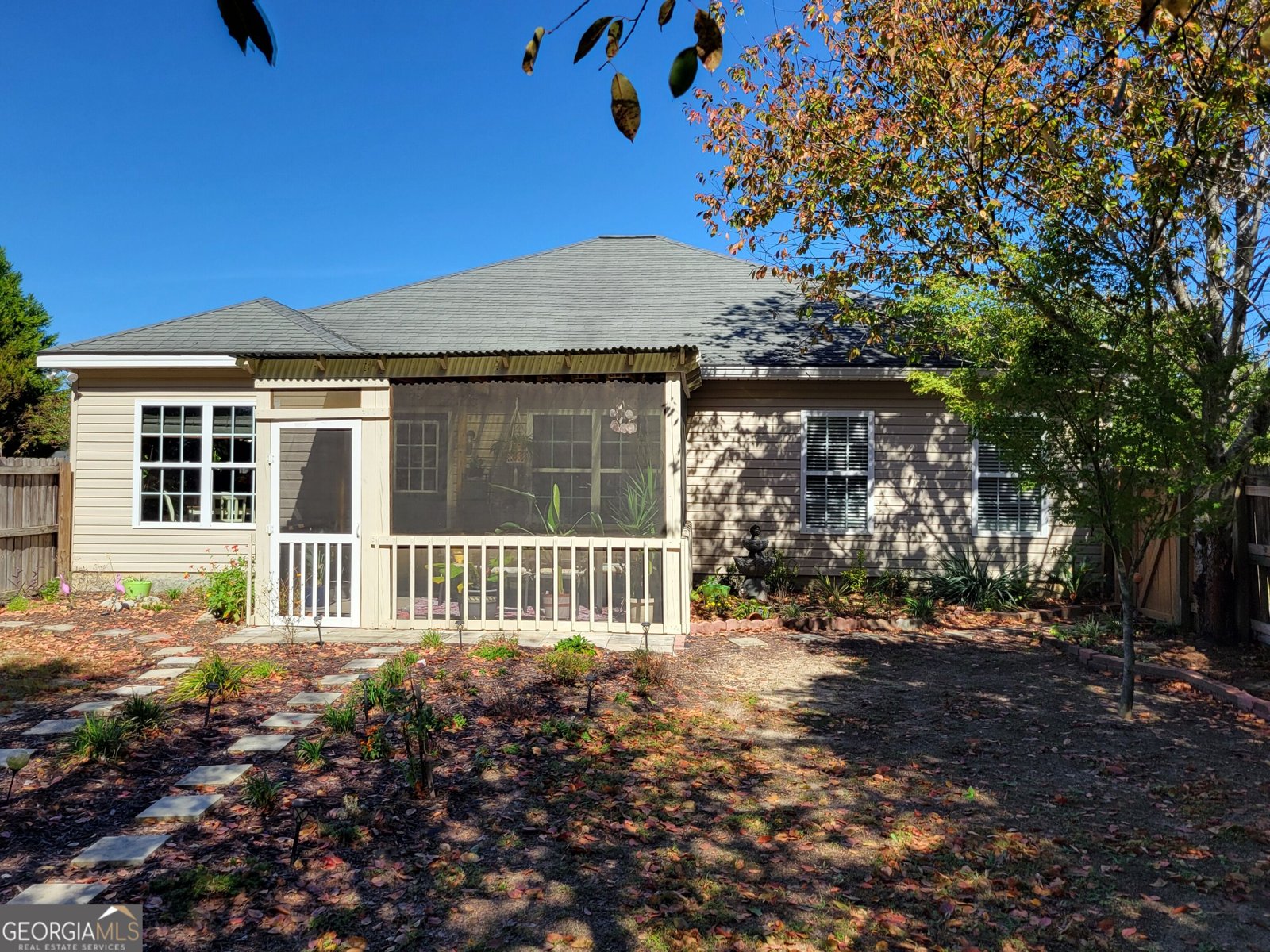 152 Sandalwood Circle Statesboro - Photo 8