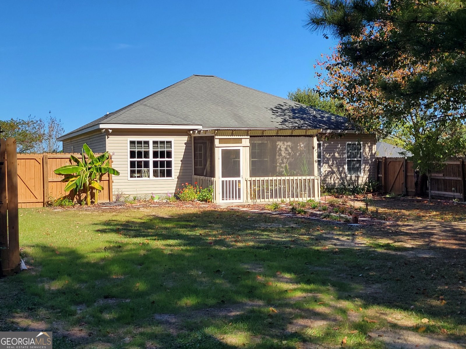 152 Sandalwood Circle Statesboro - Photo 9