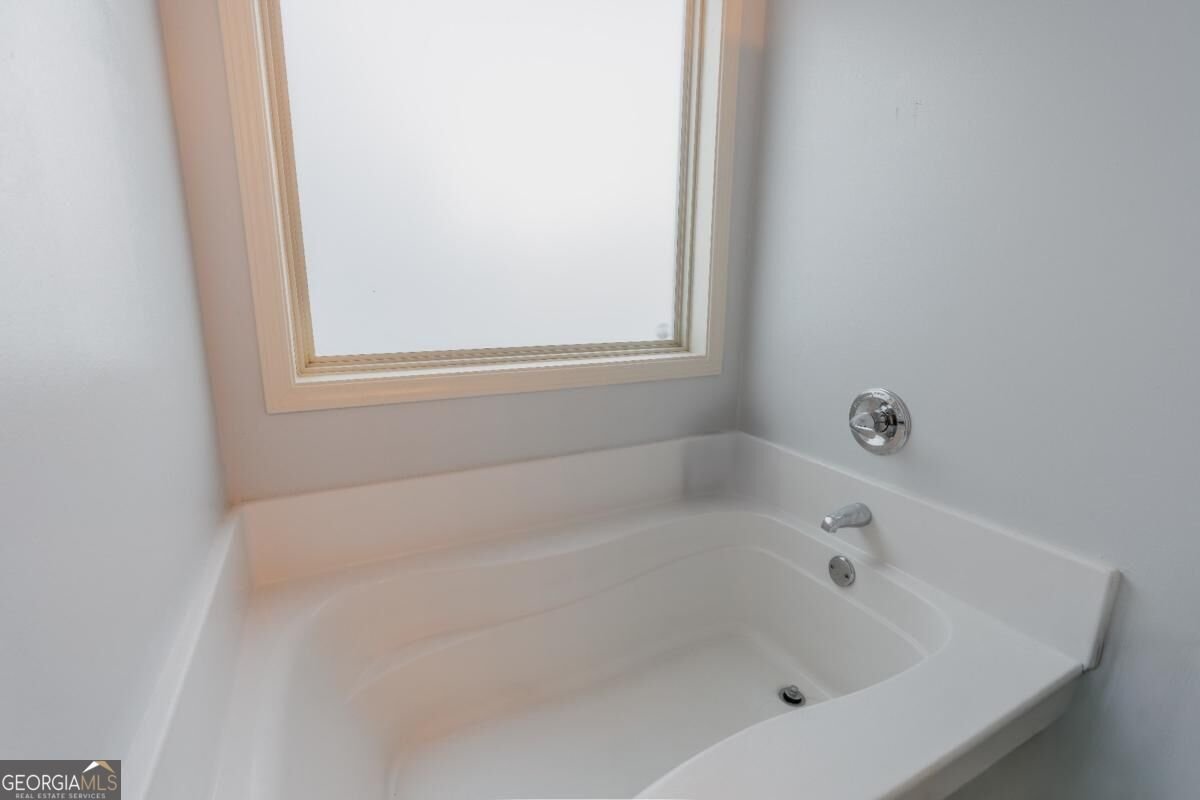 773 Shoal Creek Road Colbert - Photo 13