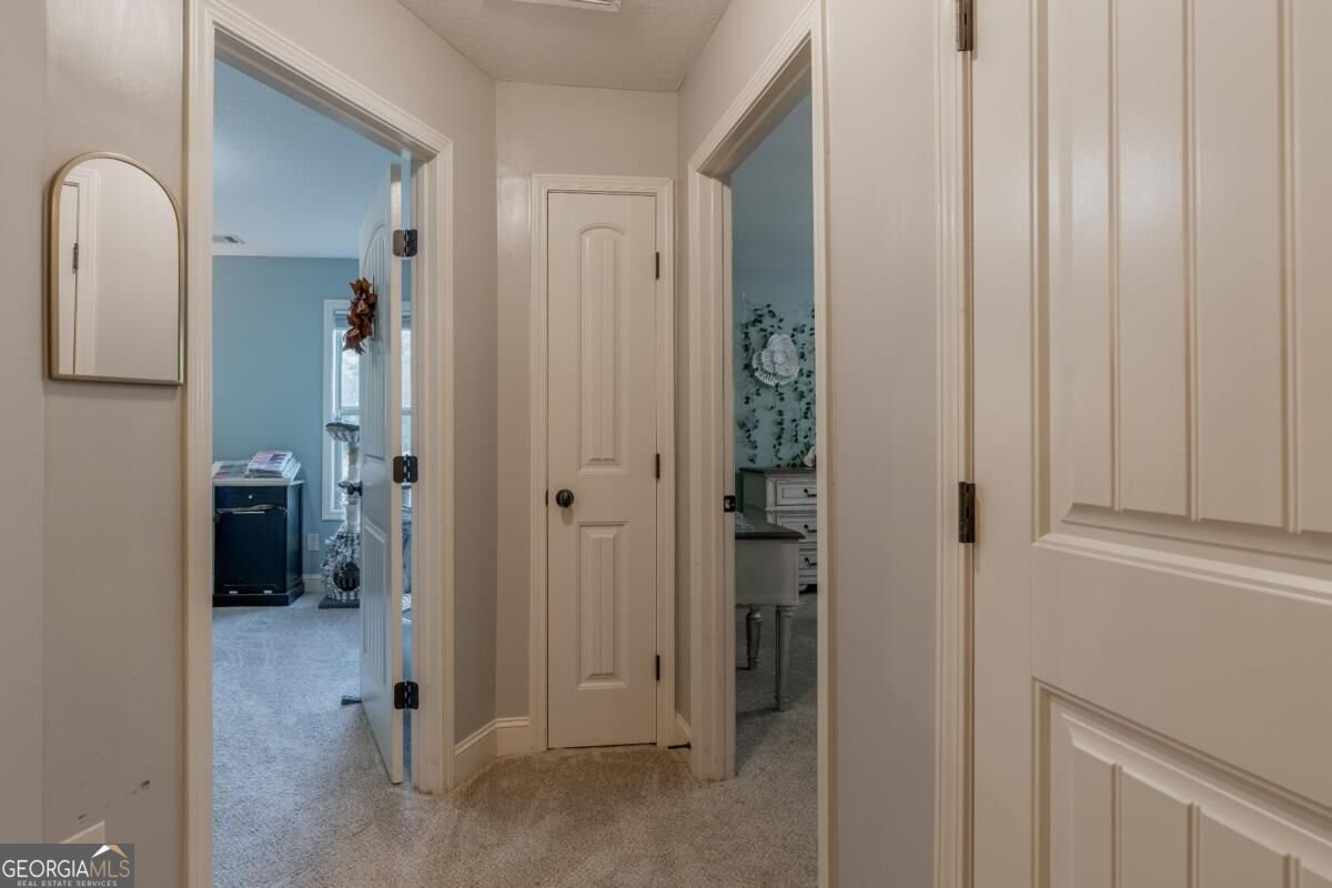 773 Shoal Creek Road Colbert - Photo 14