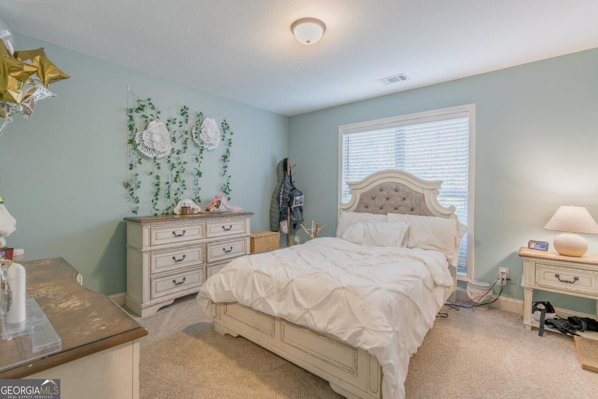 773 Shoal Creek Road Colbert - Photo 15