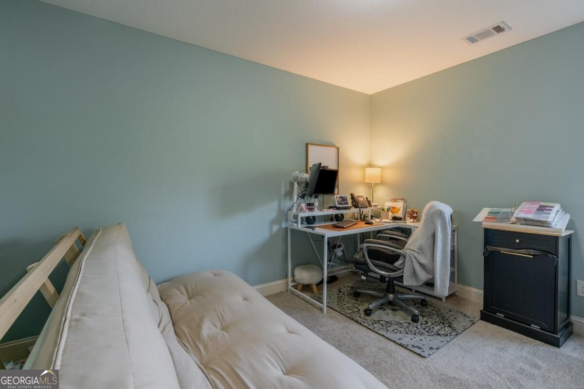 773 Shoal Creek Road Colbert - Photo 18