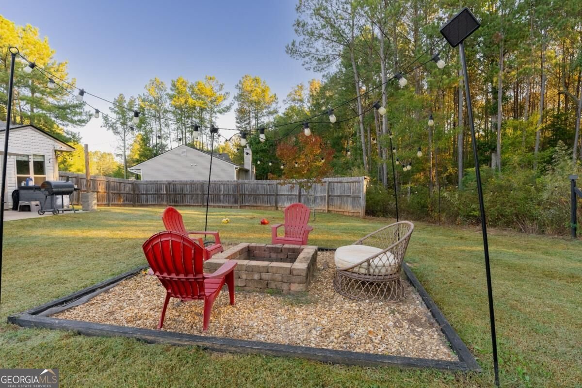 773 Shoal Creek Road Colbert - Photo 20